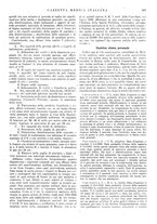 giornale/TO00214288/1943/unico/00000325