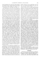 giornale/TO00214288/1943/unico/00000331