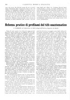 giornale/TO00214288/1943/unico/00000332