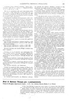 giornale/TO00214288/1943/unico/00000343