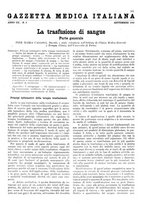 giornale/TO00214288/1943/unico/00000353