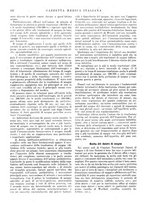 giornale/TO00214288/1943/unico/00000354