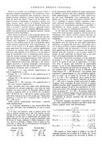 giornale/TO00214288/1943/unico/00000355