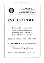 giornale/TO00214288/1943/unico/00000362