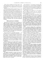 giornale/TO00214288/1943/unico/00000363