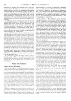 giornale/TO00214288/1943/unico/00000364