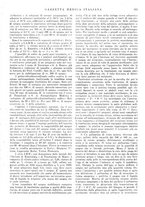 giornale/TO00214288/1943/unico/00000377