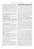 giornale/TO00214288/1943/unico/00000381