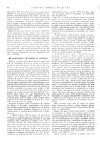 giornale/TO00214288/1943/unico/00000382