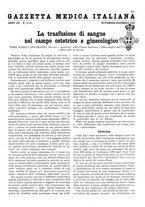 giornale/TO00214288/1943/unico/00000399