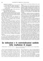 giornale/TO00214288/1943/unico/00000404