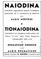 giornale/TO00214288/1943/unico/00000409