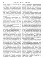 giornale/TO00214288/1943/unico/00000410