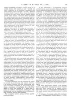 giornale/TO00214288/1943/unico/00000417