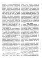 giornale/TO00214288/1943/unico/00000418