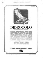 giornale/TO00214288/1943/unico/00000422