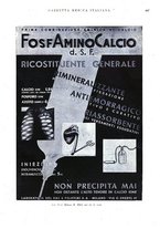 giornale/TO00214288/1943/unico/00000425