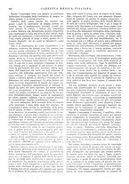 giornale/TO00214288/1943/unico/00000438