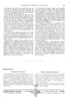 giornale/TO00214288/1943/unico/00000443