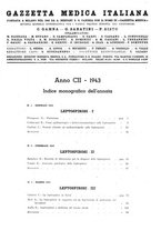 giornale/TO00214288/1943/unico/00000445