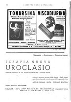 giornale/TO00214288/1943/unico/00000450