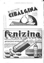 giornale/TO00214288/1943/unico/00000452