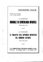 giornale/TO00214288/1943/unico/00000454