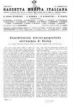 giornale/TO00214288/1946/unico/00000013