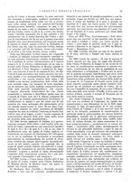 giornale/TO00214288/1946/unico/00000023