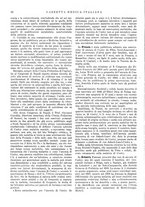 giornale/TO00214288/1946/unico/00000024