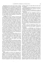 giornale/TO00214288/1946/unico/00000025