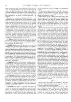 giornale/TO00214288/1946/unico/00000026