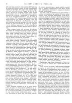giornale/TO00214288/1946/unico/00000030