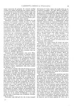 giornale/TO00214288/1946/unico/00000031