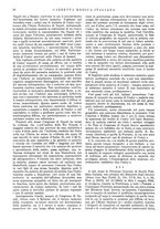 giornale/TO00214288/1946/unico/00000032