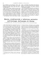 giornale/TO00214288/1946/unico/00000034