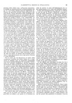 giornale/TO00214288/1946/unico/00000035