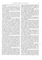 giornale/TO00214288/1946/unico/00000039