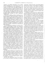 giornale/TO00214288/1946/unico/00000040