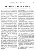 giornale/TO00214288/1946/unico/00000041