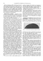 giornale/TO00214288/1946/unico/00000042