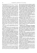 giornale/TO00214288/1946/unico/00000046