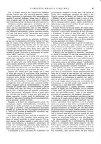 giornale/TO00214288/1946/unico/00000047