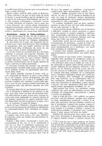 giornale/TO00214288/1946/unico/00000048