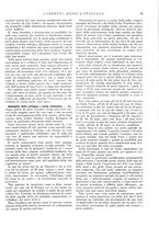 giornale/TO00214288/1946/unico/00000049