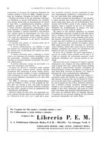 giornale/TO00214288/1946/unico/00000052