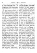 giornale/TO00214288/1946/unico/00000054