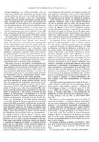 giornale/TO00214288/1946/unico/00000055