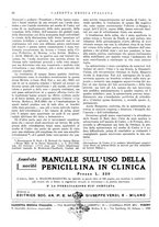 giornale/TO00214288/1946/unico/00000056