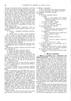 giornale/TO00214288/1946/unico/00000064